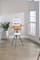 53" Pochade Easel with Tripod by Artist's Loft®